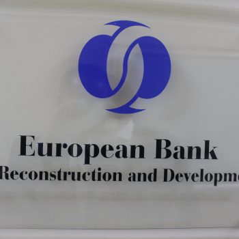 Baku
