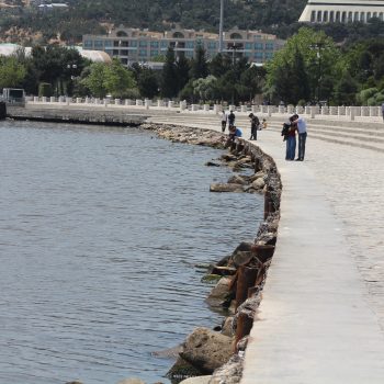 Baku