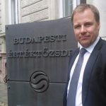 Budabest 2013